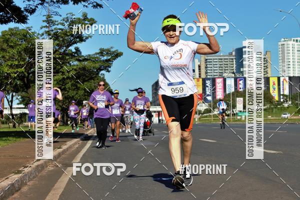 Buy your photos of the eventCorrida Contra o Feminicidio 2019 on Fotop