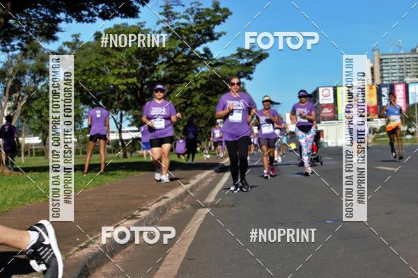 Buy your photos of the eventCorrida Contra o Feminicidio 2019 on Fotop
