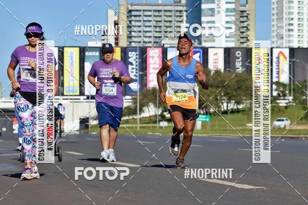 Buy your photos of the eventCorrida Contra o Feminicidio 2019 on Fotop
