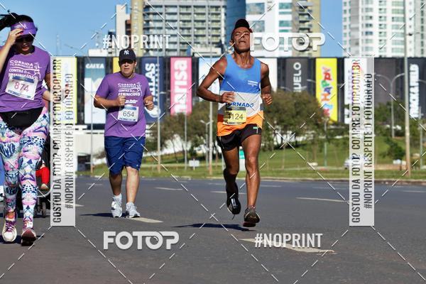 Buy your photos of the eventCorrida Contra o Feminicidio 2019 on Fotop