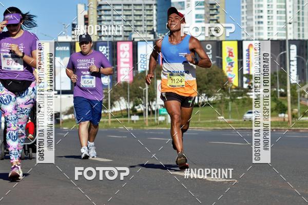 Buy your photos of the eventCorrida Contra o Feminicidio 2019 on Fotop