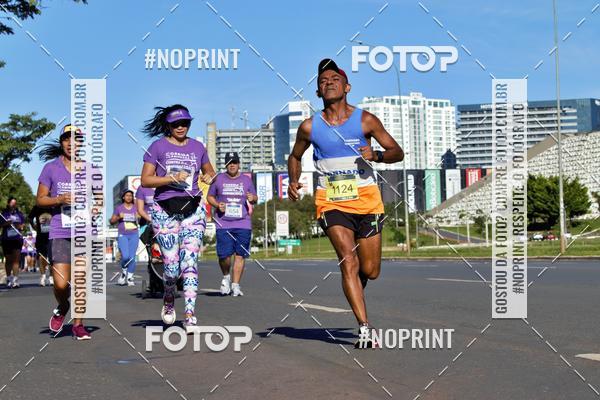 Buy your photos of the eventCorrida Contra o Feminicidio 2019 on Fotop