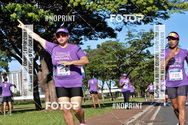 Buy your photos of the eventCorrida Contra o Feminicidio 2019 on Fotop