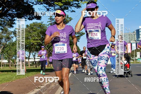 Buy your photos of the eventCorrida Contra o Feminicidio 2019 on Fotop