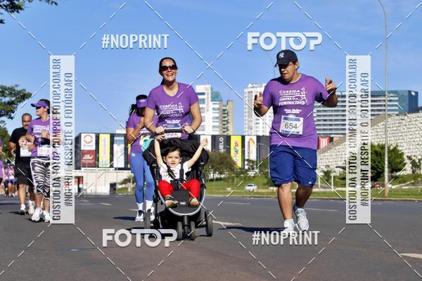 Buy your photos of the eventCorrida Contra o Feminicidio 2019 on Fotop