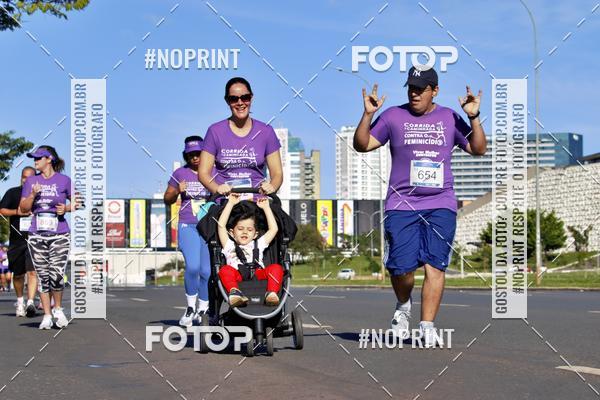 Buy your photos of the eventCorrida Contra o Feminicidio 2019 on Fotop