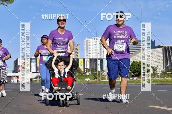 Buy your photos of the eventCorrida Contra o Feminicidio 2019 on Fotop
