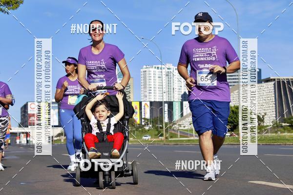 Buy your photos of the eventCorrida Contra o Feminicidio 2019 on Fotop