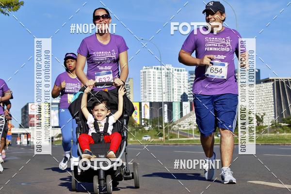 Buy your photos of the eventCorrida Contra o Feminicidio 2019 on Fotop
