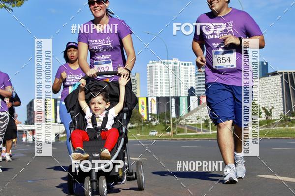 Buy your photos of the eventCorrida Contra o Feminicidio 2019 on Fotop