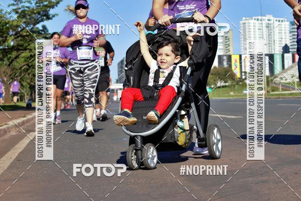 Buy your photos of the eventCorrida Contra o Feminicidio 2019 on Fotop