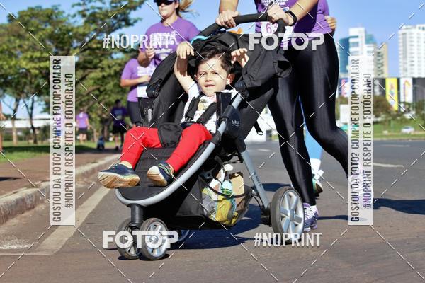 Buy your photos of the eventCorrida Contra o Feminicidio 2019 on Fotop