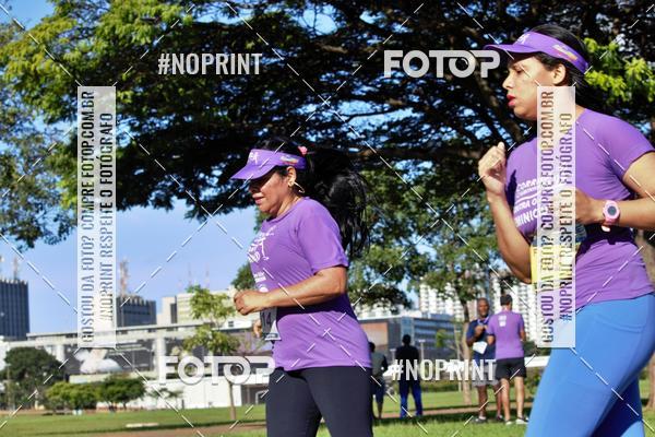 Buy your photos of the eventCorrida Contra o Feminicidio 2019 on Fotop