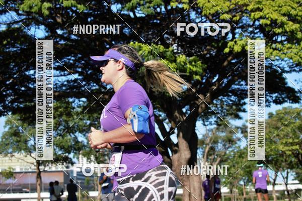 Buy your photos of the eventCorrida Contra o Feminicidio 2019 on Fotop