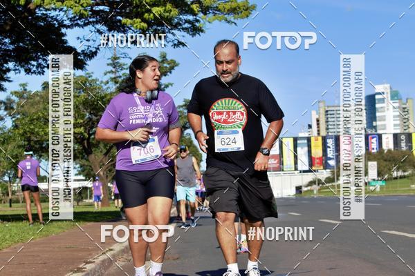 Buy your photos of the eventCorrida Contra o Feminicidio 2019 on Fotop