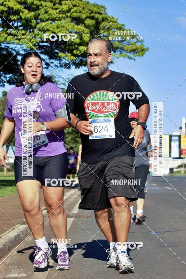 Buy your photos of the eventCorrida Contra o Feminicidio 2019 on Fotop