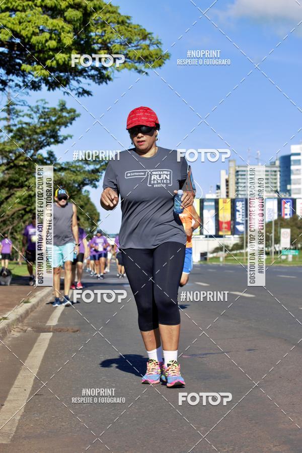 Buy your photos of the eventCorrida Contra o Feminicidio 2019 on Fotop
