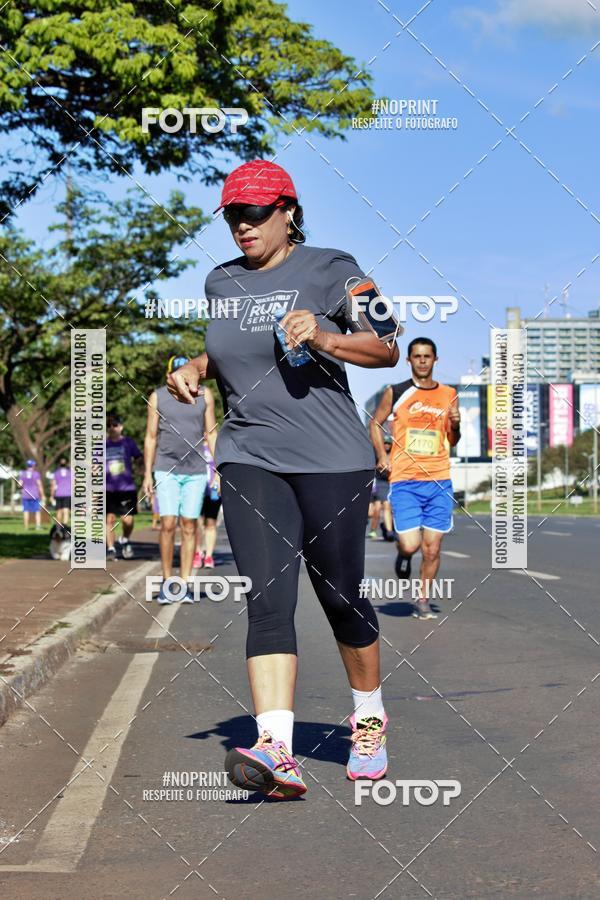 Buy your photos of the eventCorrida Contra o Feminicidio 2019 on Fotop