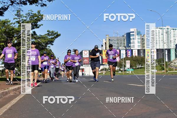 Buy your photos of the eventCorrida Contra o Feminicidio 2019 on Fotop
