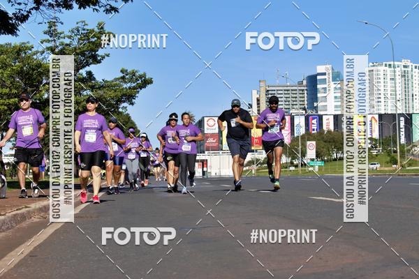 Buy your photos of the eventCorrida Contra o Feminicidio 2019 on Fotop
