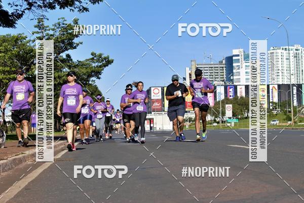 Buy your photos of the eventCorrida Contra o Feminicidio 2019 on Fotop