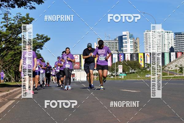 Buy your photos of the eventCorrida Contra o Feminicidio 2019 on Fotop