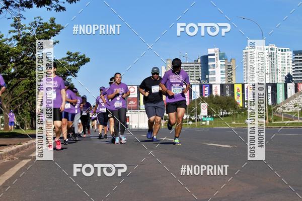 Buy your photos of the eventCorrida Contra o Feminicidio 2019 on Fotop