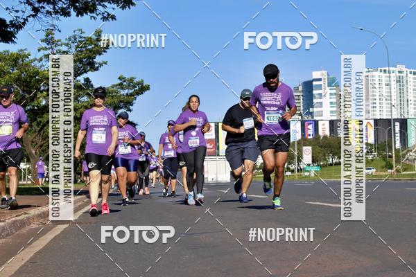 Buy your photos of the eventCorrida Contra o Feminicidio 2019 on Fotop