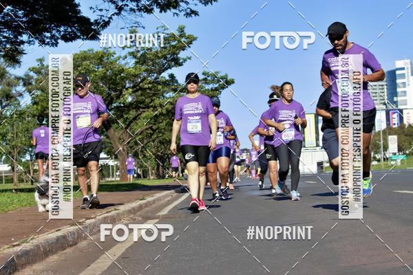 Buy your photos of the eventCorrida Contra o Feminicidio 2019 on Fotop