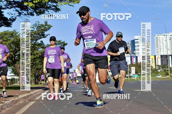 Buy your photos of the eventCorrida Contra o Feminicidio 2019 on Fotop