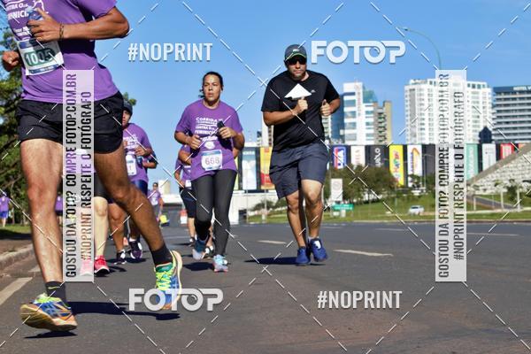 Buy your photos of the eventCorrida Contra o Feminicidio 2019 on Fotop