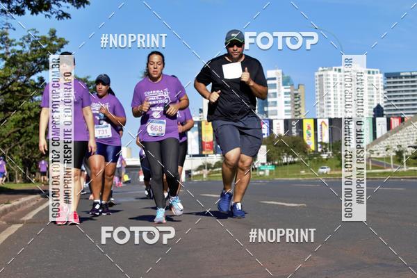 Buy your photos of the eventCorrida Contra o Feminicidio 2019 on Fotop