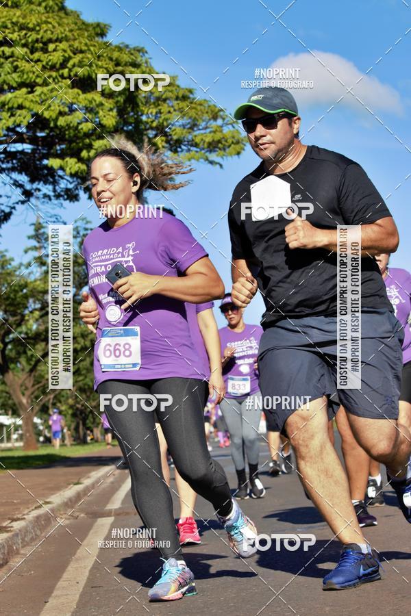 Buy your photos of the eventCorrida Contra o Feminicidio 2019 on Fotop