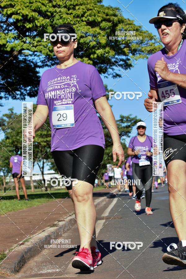 Buy your photos of the eventCorrida Contra o Feminicidio 2019 on Fotop