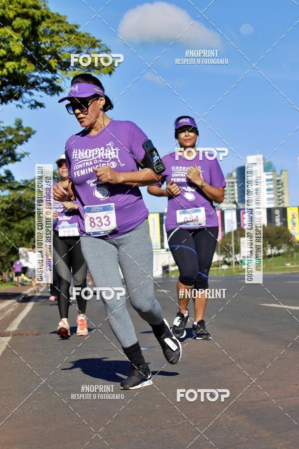 Buy your photos of the eventCorrida Contra o Feminicidio 2019 on Fotop