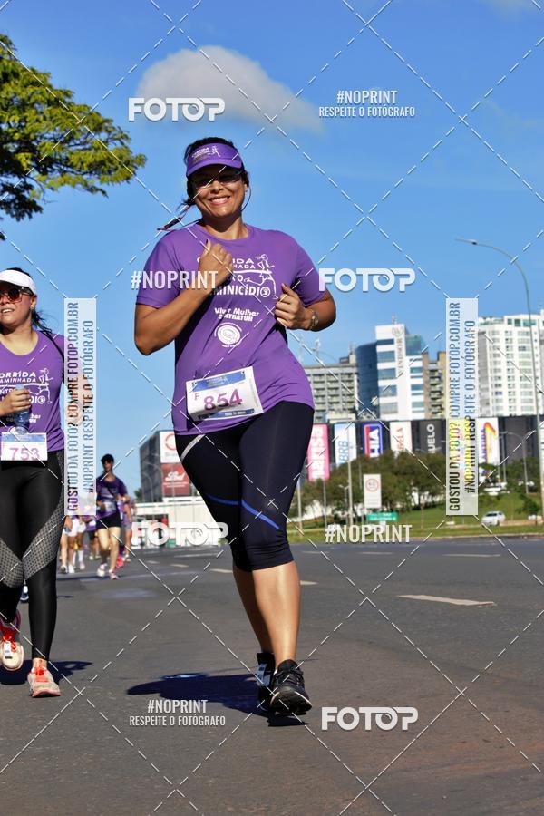 Buy your photos of the eventCorrida Contra o Feminicidio 2019 on Fotop
