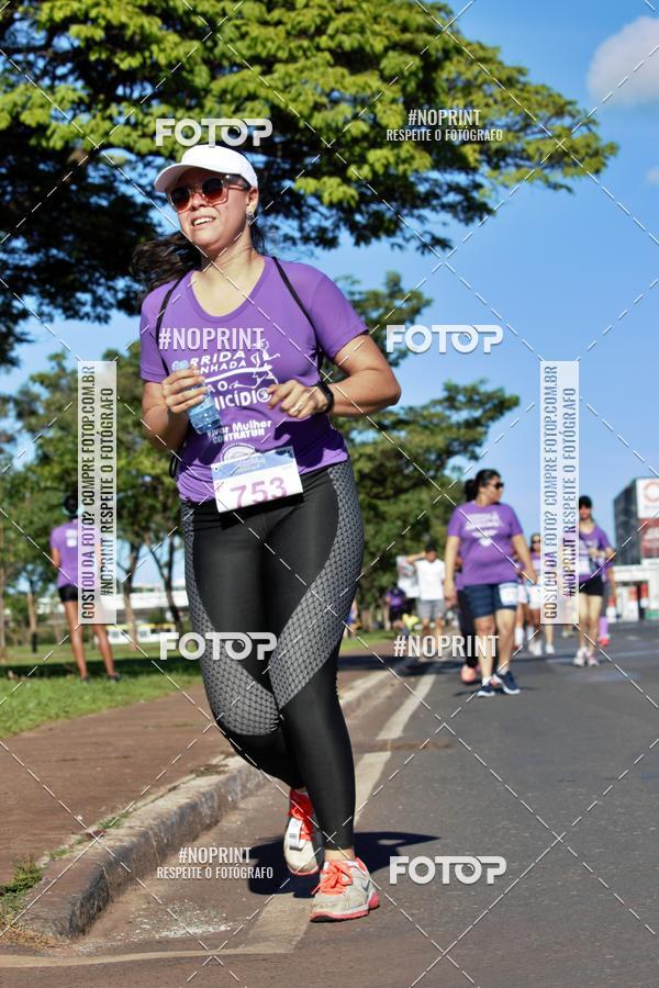 Buy your photos of the eventCorrida Contra o Feminicidio 2019 on Fotop
