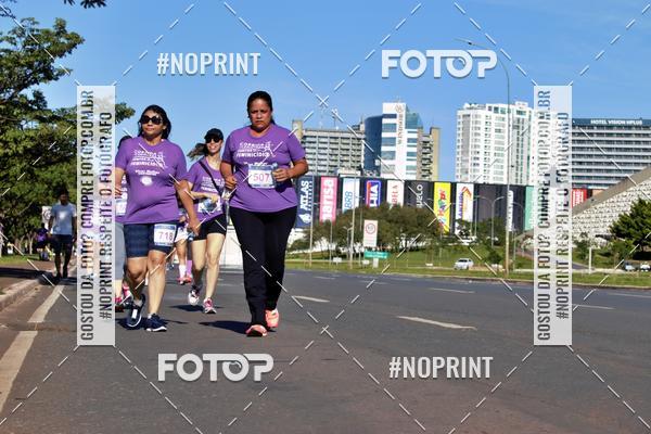 Buy your photos of the eventCorrida Contra o Feminicidio 2019 on Fotop