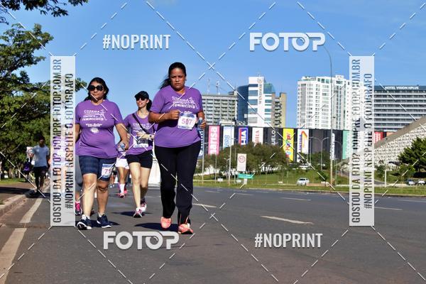 Buy your photos of the eventCorrida Contra o Feminicidio 2019 on Fotop