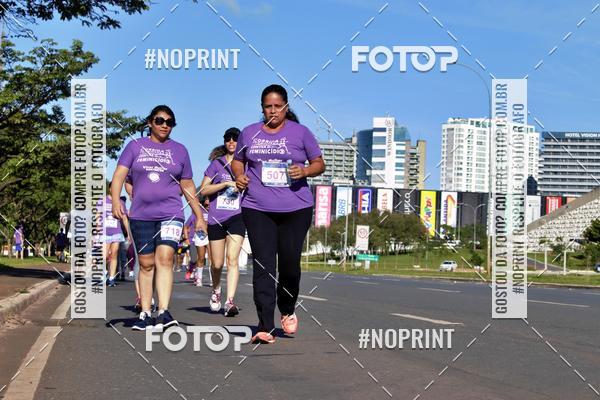 Buy your photos of the eventCorrida Contra o Feminicidio 2019 on Fotop