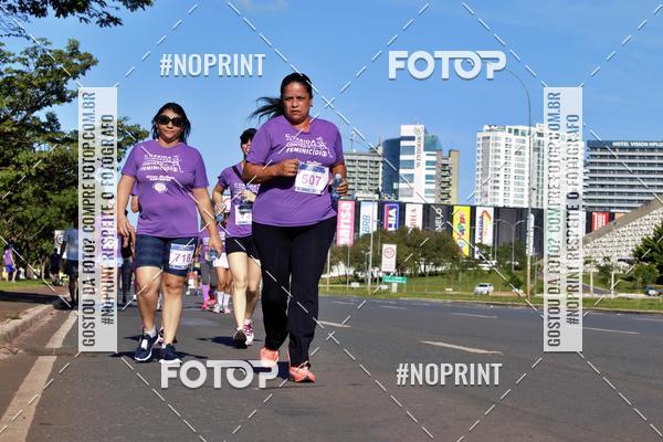 Buy your photos of the eventCorrida Contra o Feminicidio 2019 on Fotop