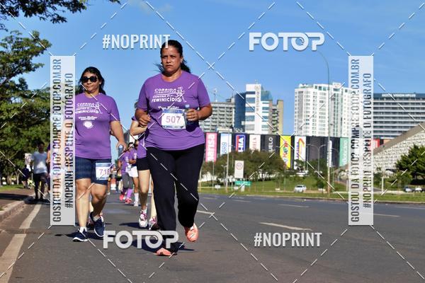 Buy your photos of the eventCorrida Contra o Feminicidio 2019 on Fotop