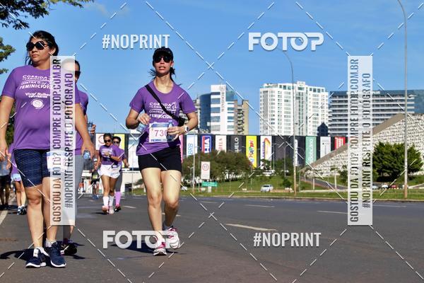Buy your photos of the eventCorrida Contra o Feminicidio 2019 on Fotop