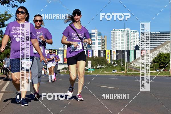 Buy your photos of the eventCorrida Contra o Feminicidio 2019 on Fotop