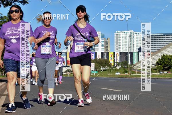 Buy your photos of the eventCorrida Contra o Feminicidio 2019 on Fotop