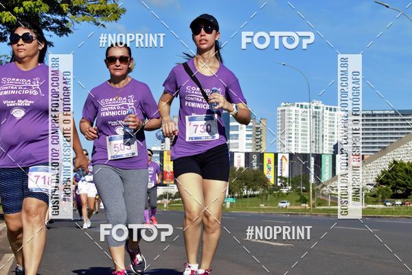 Buy your photos of the eventCorrida Contra o Feminicidio 2019 on Fotop