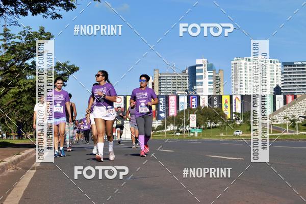 Buy your photos of the eventCorrida Contra o Feminicidio 2019 on Fotop