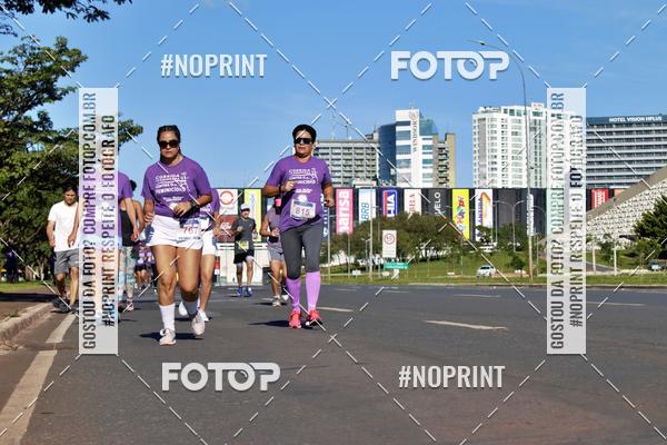 Buy your photos of the eventCorrida Contra o Feminicidio 2019 on Fotop