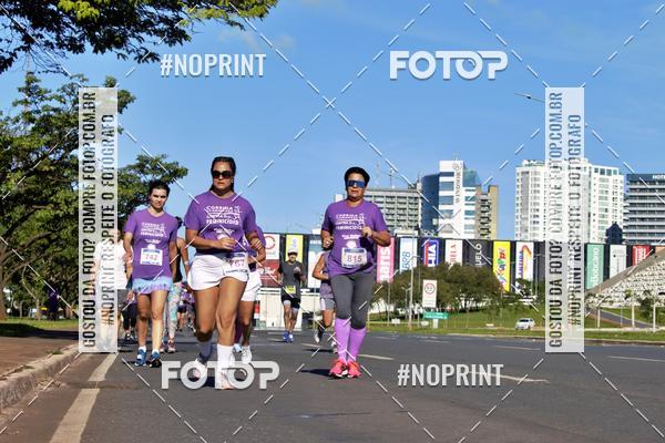 Buy your photos of the eventCorrida Contra o Feminicidio 2019 on Fotop