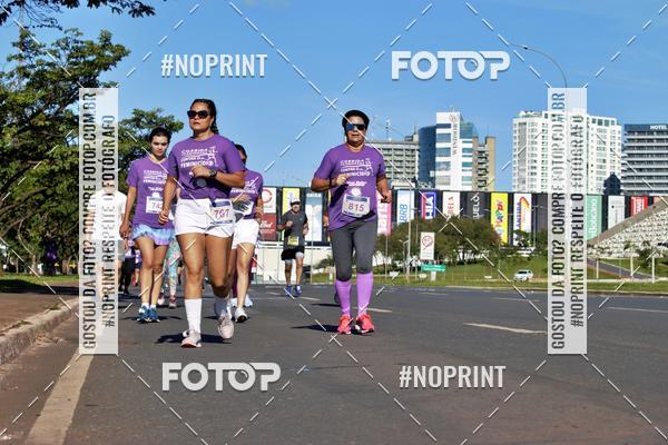 Buy your photos of the eventCorrida Contra o Feminicidio 2019 on Fotop